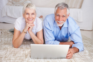 reverse mortgage age requirement