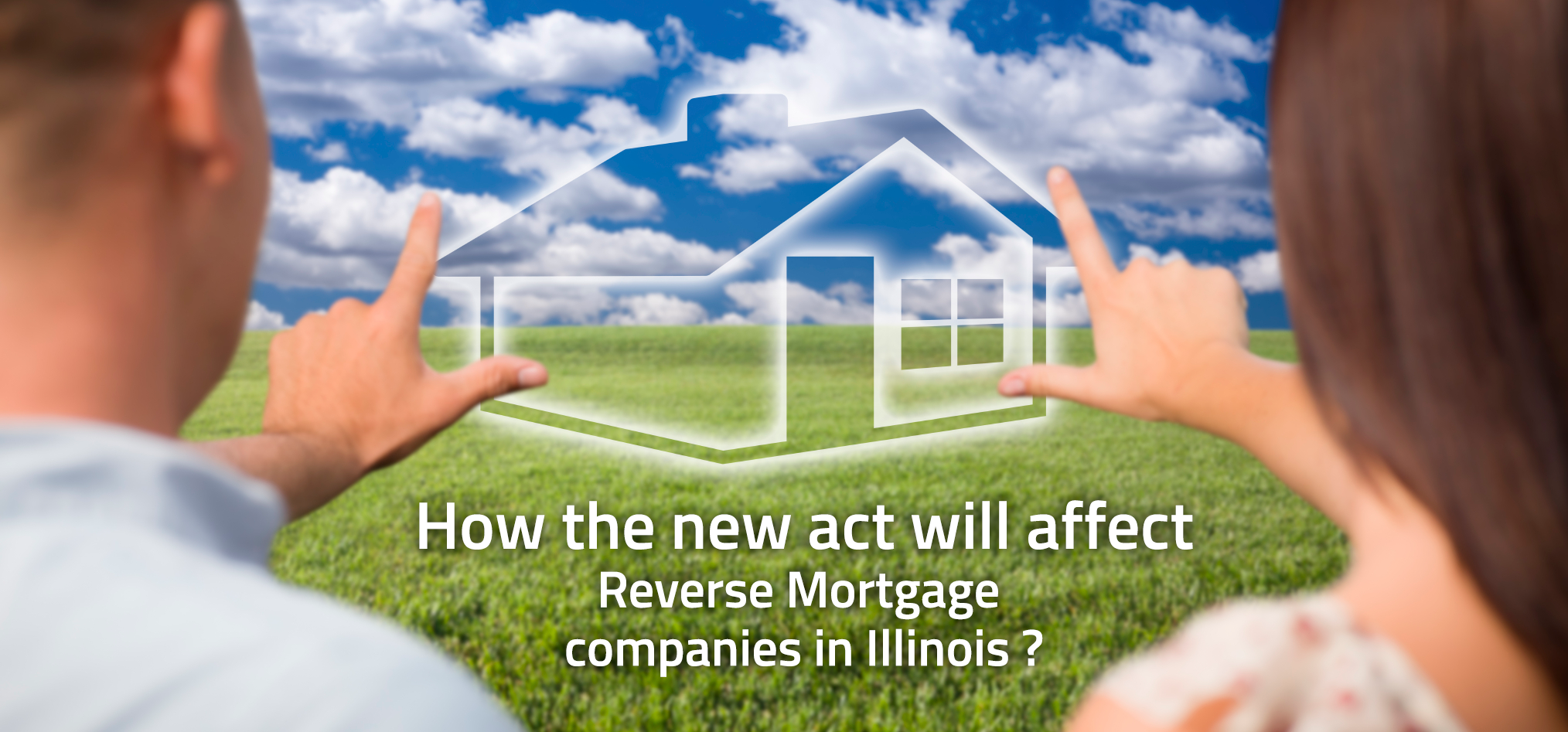 reverse mortgage companies in Illinois