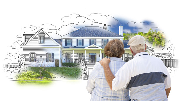 senior-couple-reverse-mortgage (1)