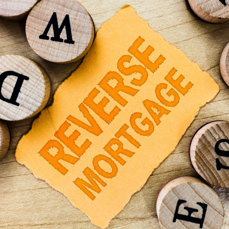 Suze Ormans Expert Insights In Reverse Mortgages 