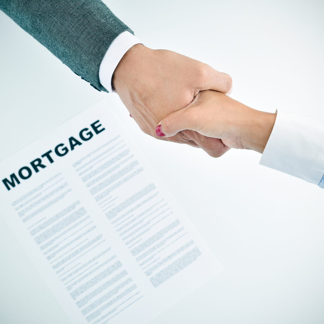 Inspiring Case Studies of Successful Reverse Mortgage Usage