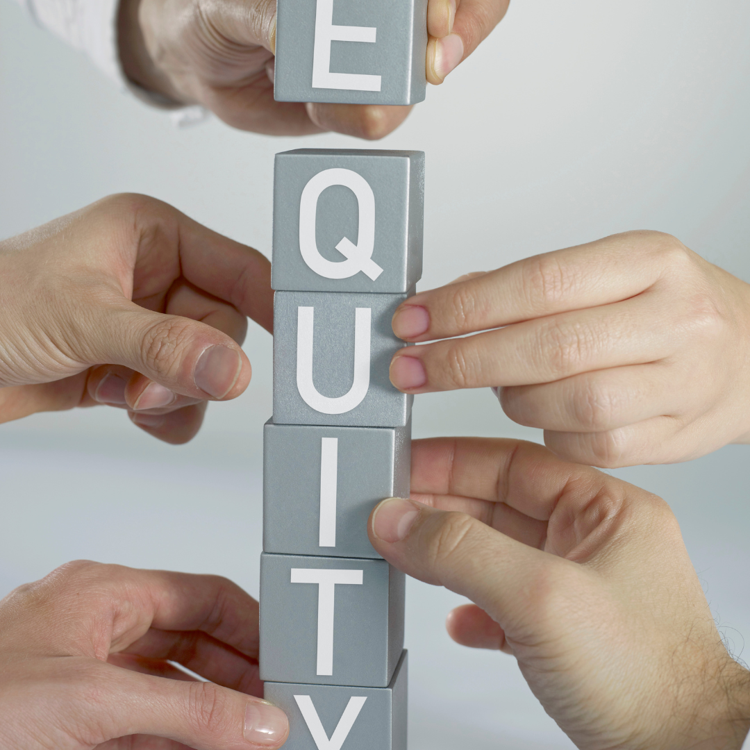 2023 Reverse Mortgage: How Much Equity Do You Need?
