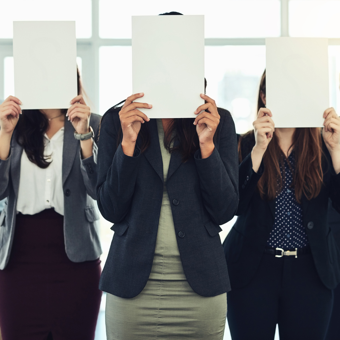 Who Provides Reverse Mortgage Servicing