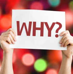 how does amortization impact interest rates